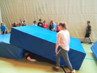 Sporthelferausbildung 2019 Rückblick-33.jpg