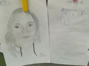 Sporthelferausbildung 2019 Rückblick-38.jpg