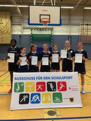 Stadtmeister_Basketball1.jpg