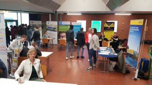 StuBo-Messe 2019-05.jpg
