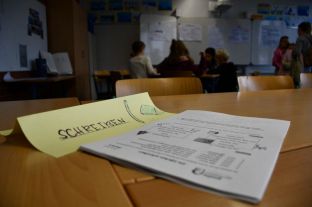 Tag der offenen Tür 2023 14.JPG