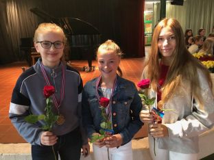 Tag des Lobes 2019-25.jpg