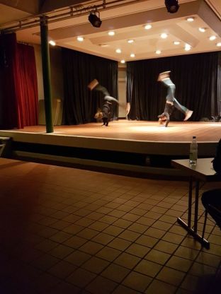 Talentwettbewerb 2017-02.jpg