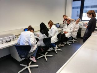 Unterrichtsgang Uni Wuppertal-02.jpg