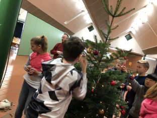 Weihnachtsbaum_2018-27.jpg