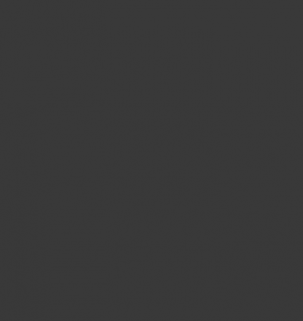 rs_slider2.png