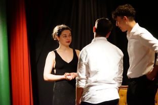 All is fair in love and war (B) - 13.JPG