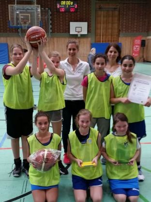 Basketball-Mädchen.jpg