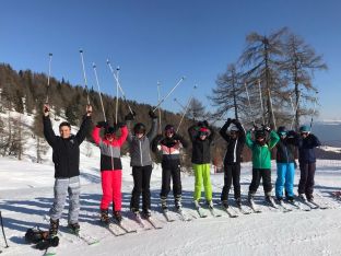 Begeistert im Schnee.jpg