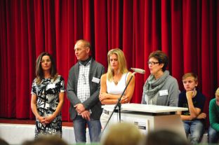 Begruessung und Sommerfest 13.jpg