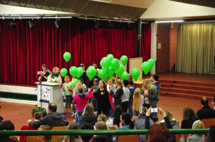 Begruessung und Sommerfest 26.jpg
