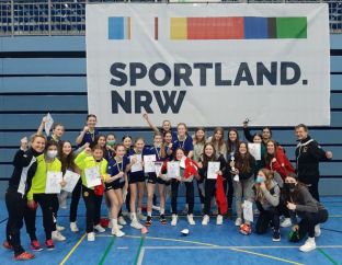Berlin_Handballerinnen3.jpg