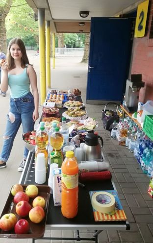Bundesjugendspiele 2018 - 05.jpg