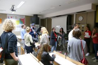 Ehemaligentreffen 2019-07.JPG