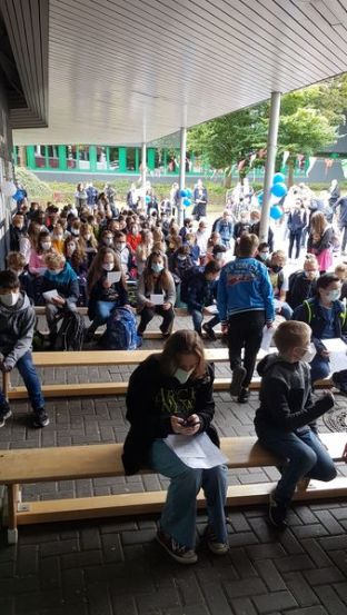 Einschulung_13.jpg