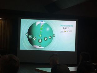 Energievision 2050-09.jpeg