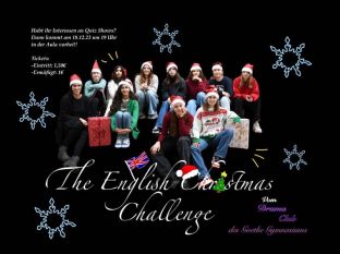 English Christmas Challenge.JPG