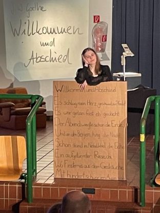 Erster Abend Kulturwerkstatt 8.jpg