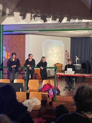 Erster Abend Kulturwerkstatt.jpg