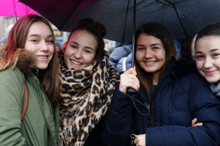 Fridays For Future 2019-07.JPG