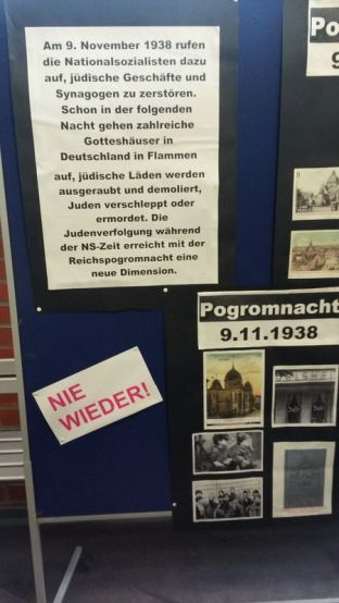 Gedenken Pogromnacht 1938 - 03.jpg