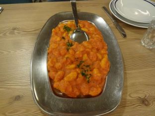 Gnocchis.JPG