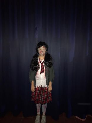 Halloween am Goethe 2019-01.jpg