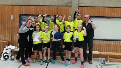 Handball Stadtmeister-04.jpg