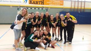 Handballmeister B-Jugend - 02.JPG