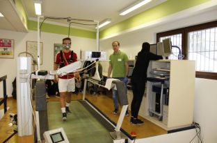 Hellersen Sportklinik - 14.JPG