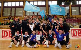 JtfO 2024 Deutscher Schulmeister im Handball 2.JPG