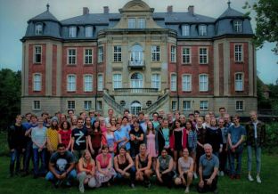 Juniorakademie-2.jpg