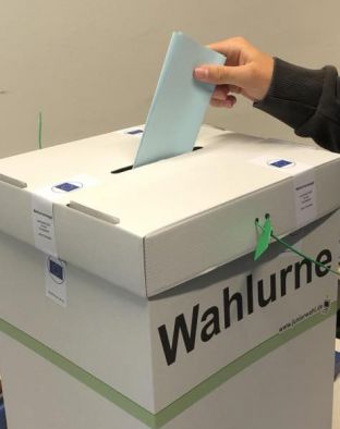 Juniorwahl.jpg