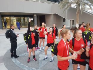 Katar 2018-08.JPG