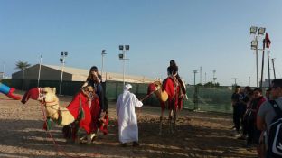 Katar 2018-139.jpg