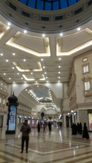 Katar 2018-84.jpg
