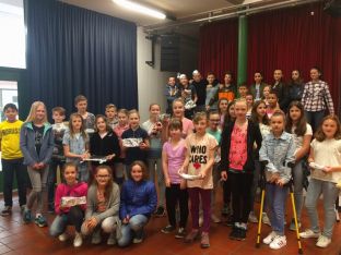 Konstruktionswettbewerb 2017 - 08.jpg