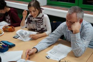 Lange Nacht der Mathematik 11.JPG