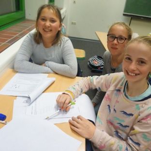 LangeNachtderMathematik2018_8.jpg
