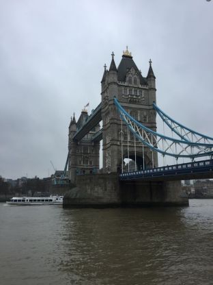 Londonfahrt 2019-03.JPG