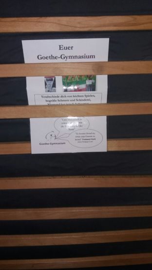 Neuhaus'sche Motivationskarten beim Aufwachen.jpg