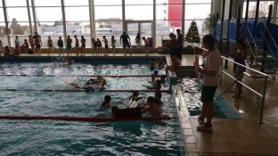 Nikolausschwimmen 2017-10.JPG