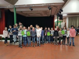 Nikolausschwimmen 2017-13.JPG