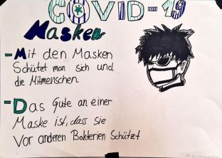 Plakate zum Masketragen 8PP - 04.JPG
