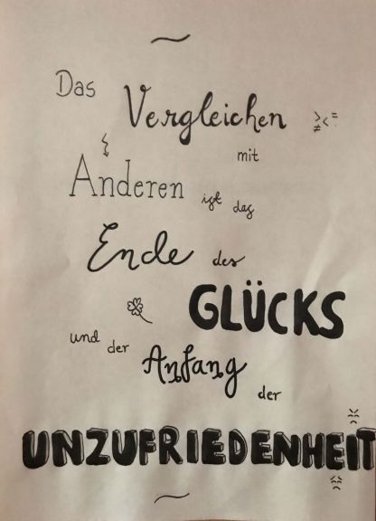 Reden gegen Body-Shaming_Seite_10.jpg