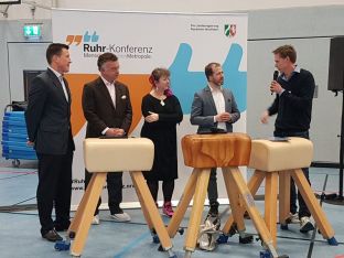 Ruhr_Konferenz07.jpg
