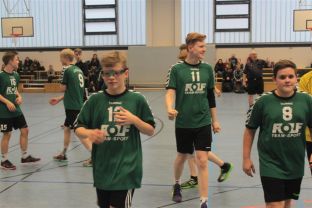 Schul-Stadtm.12.11.15 048 (Large).jpg
