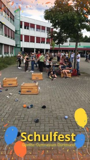 Schulfest_2019.11.jpg