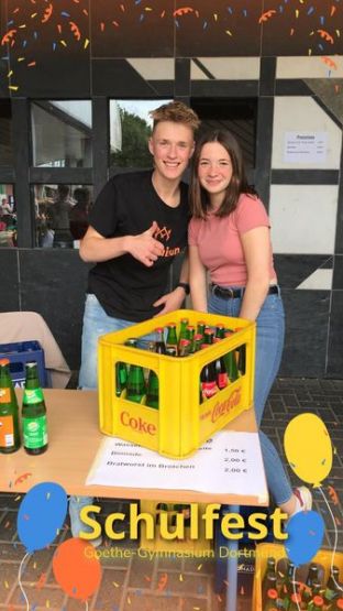 Schulfest_2019.18.jpg