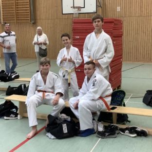 Schulsportmeisterschaften Judo1.jpeg